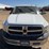 2015-dodge-1500-image-6