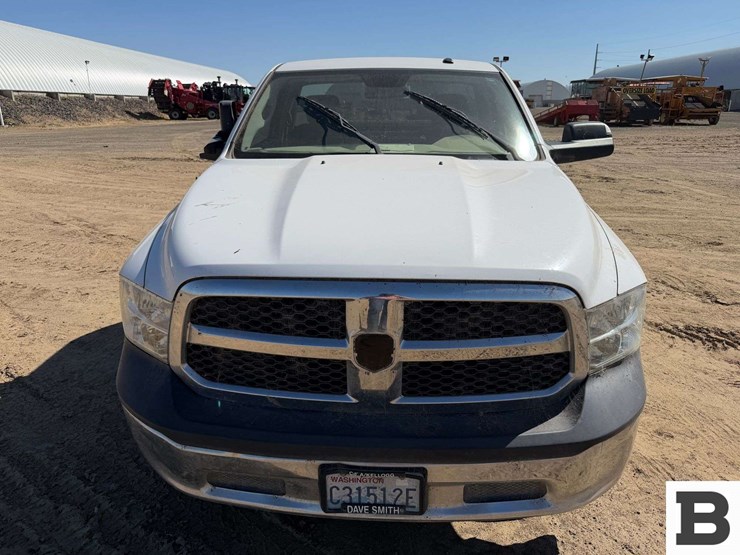 2015-dodge-1500-image-6