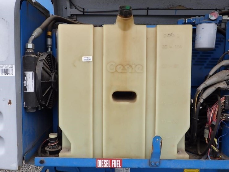 2004-genie-s85-image-16