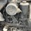 #2400-•-new-holland-tc25s-diesel-tractor-image-43