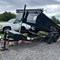 online-moving-auction:-equipment,-vehicles,-motorhome,-more-image-4