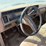 1986-ford-f150-image-14