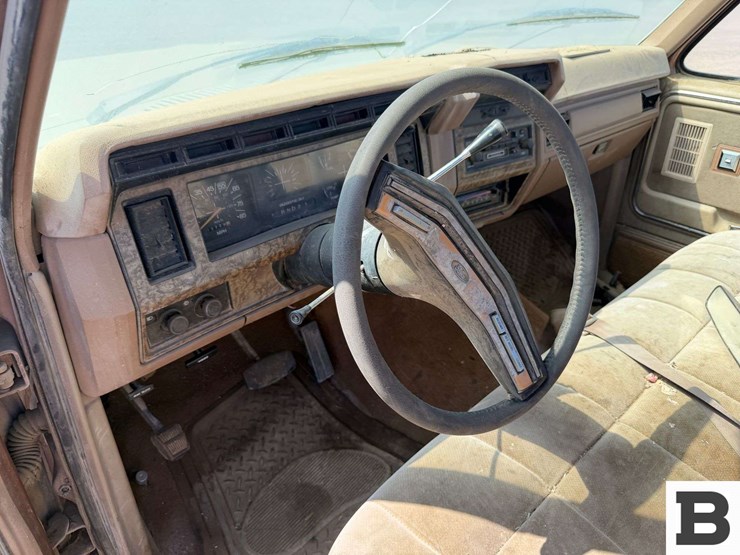 1986-ford-f150-image-14