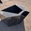 concrete-placement-bucket-image-2