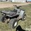 2001-polaris-magnum-325-image-5
