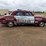 #9054-•-1950-dodge-coronet-image-10