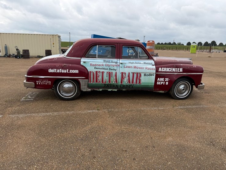 #9054-•-1950-dodge-coronet-image-10