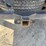 2005-ford-f250-image-19