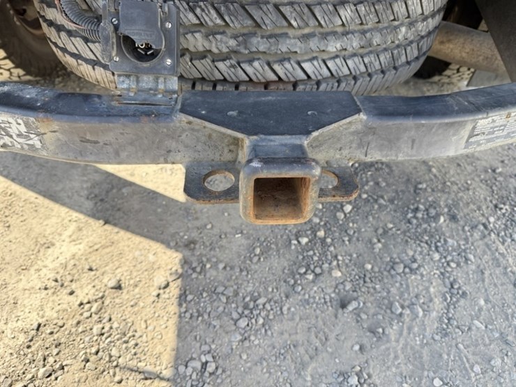 2005-ford-f250-image-19