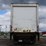 #1953-•-2013-international-reefer-truck-image-4