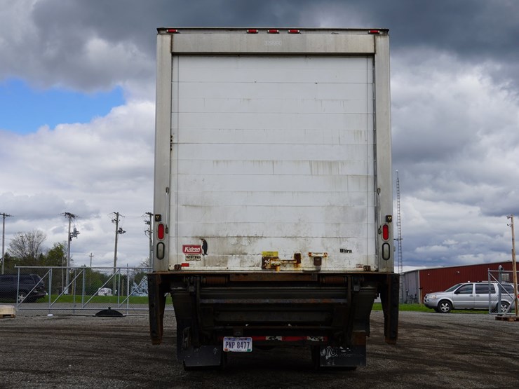 #1953-•-2013-international-reefer-truck-image-4