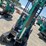 #l41-012-•-lot-l41-012-image-26