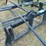john-deere-hay-spear-attachment-image-1