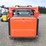kubota-svl75-3-image-6