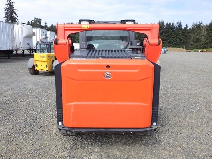 kubota-svl75-3-image-6