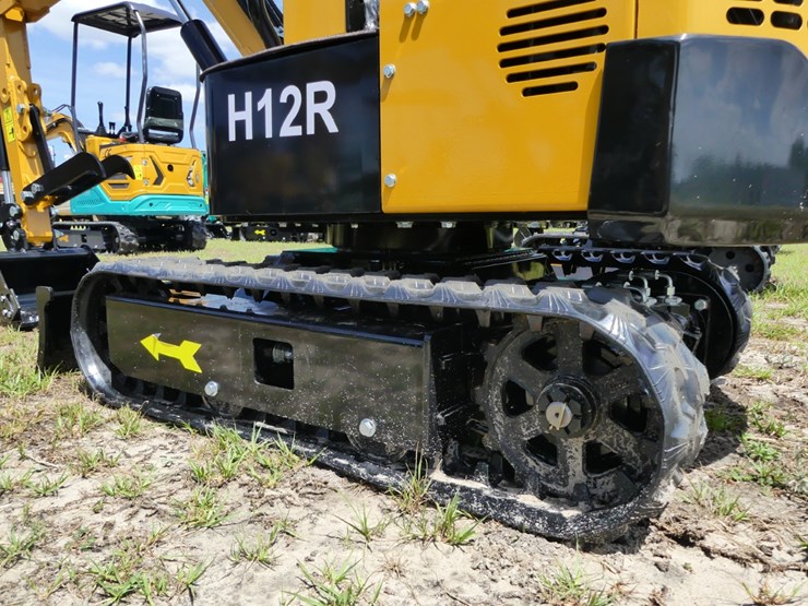 cf-industry-h12r-image-8