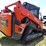 2025-kubota-svl75-3-image-3