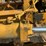 caterpillar-d4-image-31