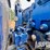 2007-peterbilt-357-image-8
