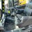 jcb-3ts-8t-image-11