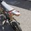 #2350-•-ssr-motorsports-110cc-dirt-bike-image-14