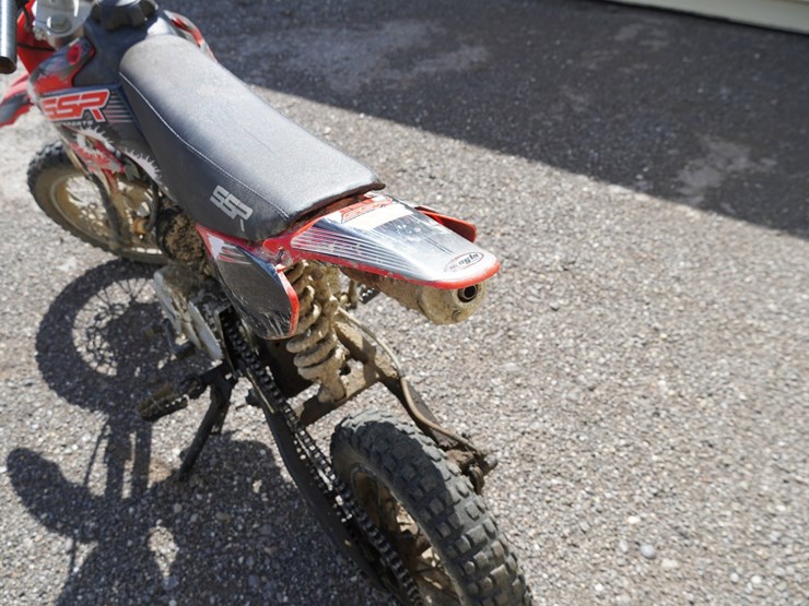 #2350-•-ssr-motorsports-110cc-dirt-bike-image-14