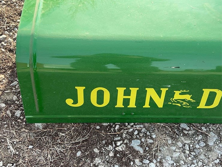 john-deere-d-image-4