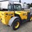2015-jcb-525-60-image-5