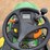 john-deere-x350-image-16