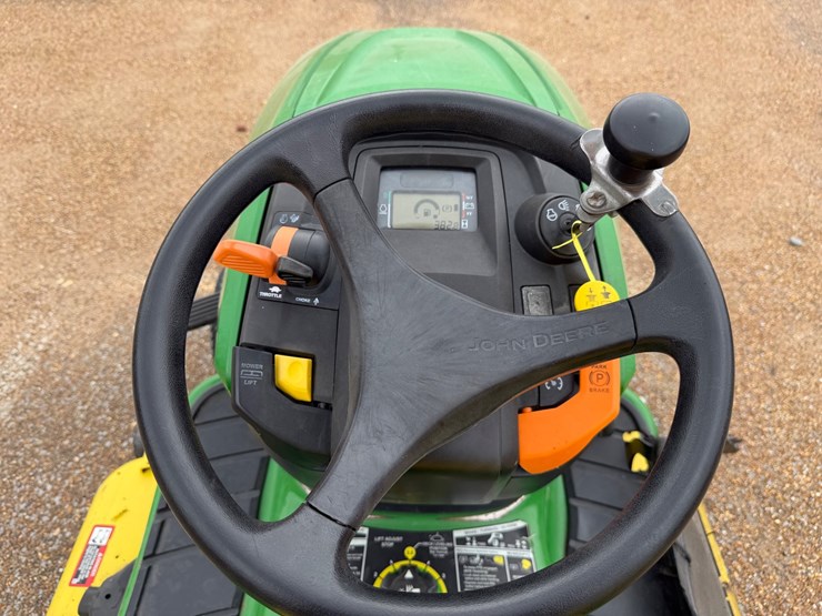 john-deere-x350-image-16