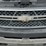 2005-chevrolet-silverado-2500hd-image-38