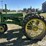 1938-john-deere-b-image-8