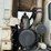 2020-peterbilt-520-image-34