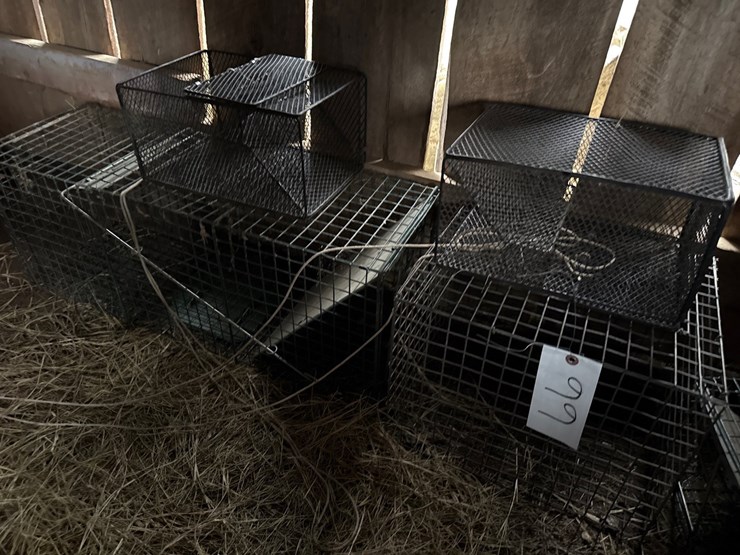 #66-•-animal-traps-and-minnow-traps-image-3