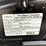 2017-ford-explorer-image-14