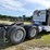 2019-peterbilt-579-image-3