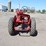 #2404-•-farmall-a-tractor-image-4