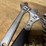 #43-•-craftsman-and-pittsburgh-wrenches-image-5