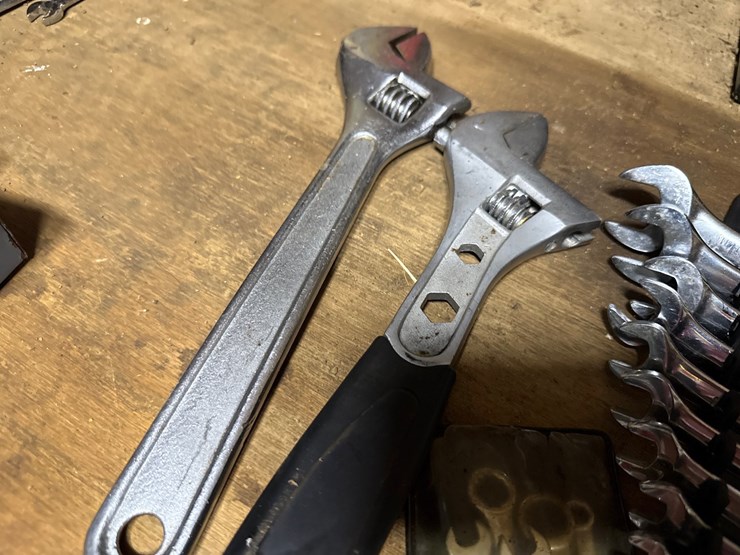 #43-•-craftsman-and-pittsburgh-wrenches-image-5