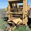 vermeer-604j-image-1