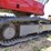 2020-takeuchi-tb225-image-6