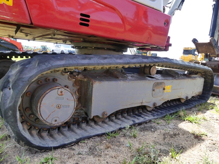 2020-takeuchi-tb225-image-6