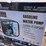 #78-•-gasoline-3”-trash-water-pump-image-1