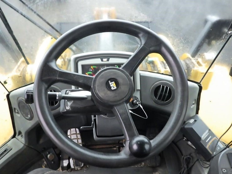 2017-caterpillar-950m-image-31