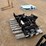 #9124-•-worksaver-48"-skid-steer-grapple(electric-control)-image-4