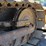 john-deere-350-image-24