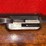 j.c.-higgins-model-31-semi-automatic-rifle-.22-s/l/lr-image-11