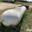 trinity-tank-image-6