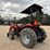 2021-massey-ferguson-2860e-image-8