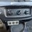 2010-ford-crown-victoria-sedan-image-21